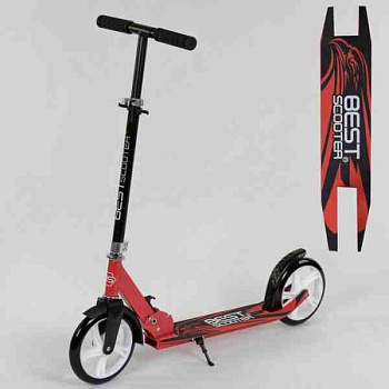 dvuhkolesnyi-samokat-best-scooter-64219-krasnyi-alisa-uacom-1