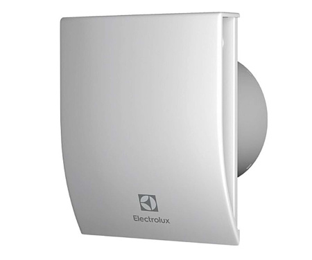 Electrolux Magic EAFM-150 БУ