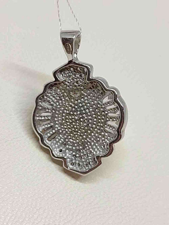 2816102019.40 Подвес 925 7,94/4,00 Б/В БУ