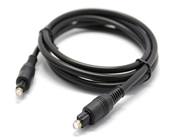 Кабель оптический MT-Power 1м