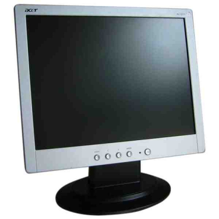 Acer AL1511 БУ