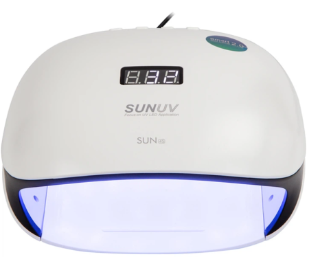 Sunuv SUN4S БУ