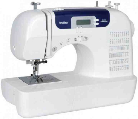 Brother RS-260 БУ