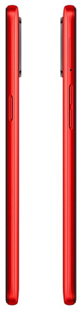 Realme C3 (RMX2021) 2/32GB