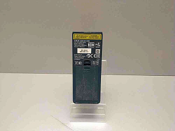 Bosch GLM 40