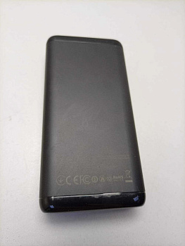 Powerbank XO 20K 20000 mAh 22.5W