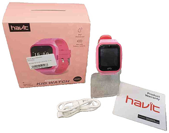 Havit KW02