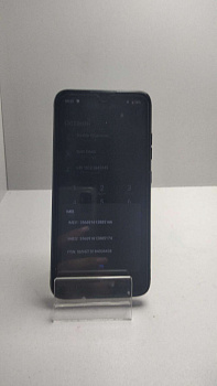 Tecno POP 5 BD2d 2/32GB