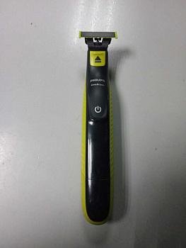 Philips OneBlade QP2520/20