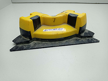 Лазерный угловой уровень для укладки плитки LP-21