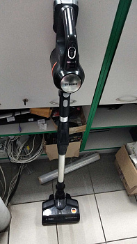 Bosch Unlimited 7 BCS712XXL