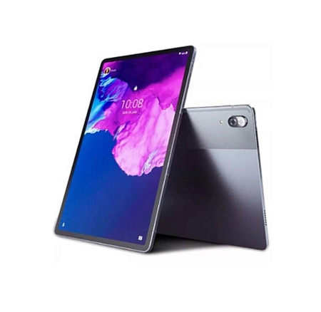 Lenovo Tab P11 TB-J606F 4/64Gb Wi-Fi БУ