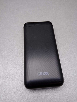 Grixx 20000 mAh (GREXTBP20PDB02)