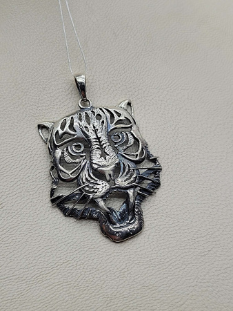 2818072026.7 Подвес 925 7,84/7,80    Б/У БУ
