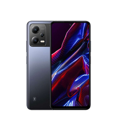 Xiaomi Poco X5 5G 8/256GB