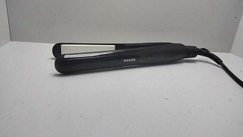 Philips HP8344