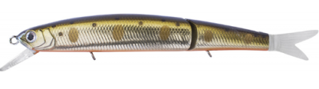 Usami Magsura 92SP 9,3гр, 584, 0,8м