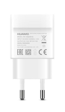 Huawei HW-059200EHQ 2A