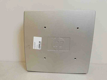 Тонкий клиент HP t5145