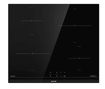 Screenshot_50