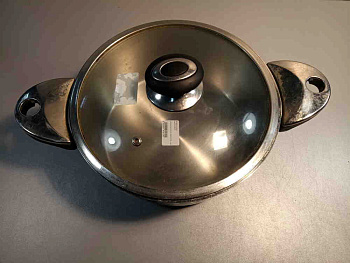 Krauff 26-158-037