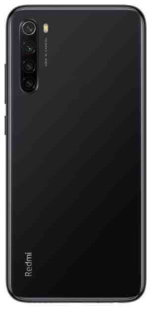 Xiaomi Redmi Note 8 4/64GB