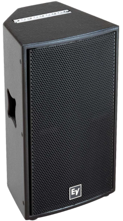 Electro-Voice QRX 112/75