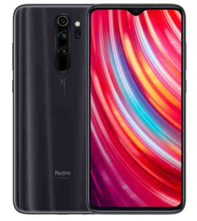 Xiaomi Redmi Note 8 Pro 6/128GB
