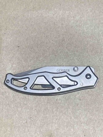 Gerber Paraframe I Knife SE 22-48443 (1013968)