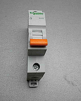 Schneider Electric 16A (BA63 C16)