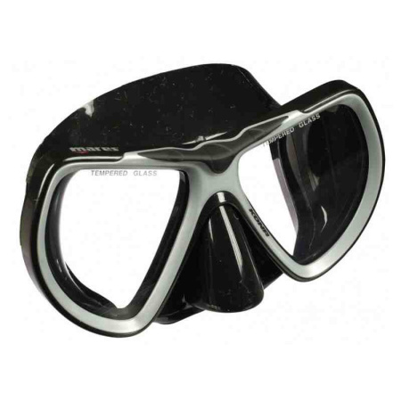 Mares Kona (411252/CL)