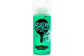 balon-roc-style-120-ml-1200x800