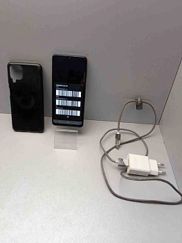 Samsung Galaxy M32 6/128Gb Samsung Galaxy M32 6/128Gb