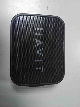 Havit SK921BT арт. 123692