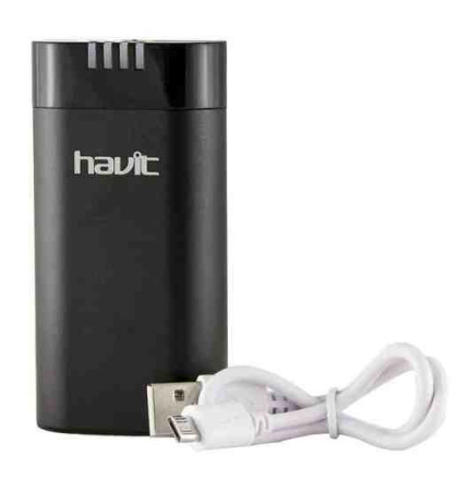 Havit HV-PB830 4400 mAh