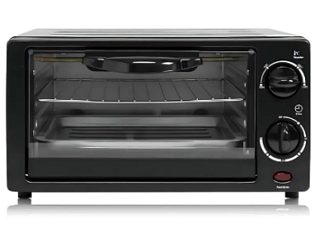 Снимок экрана 2025-12-03 113441