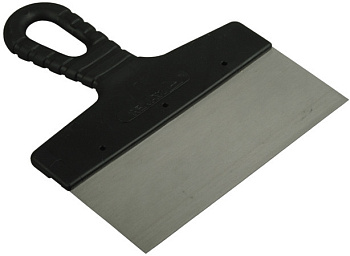 shpatel_fasadnyj-e1362320520535