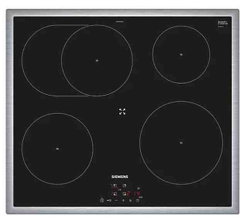 Screenshot_41