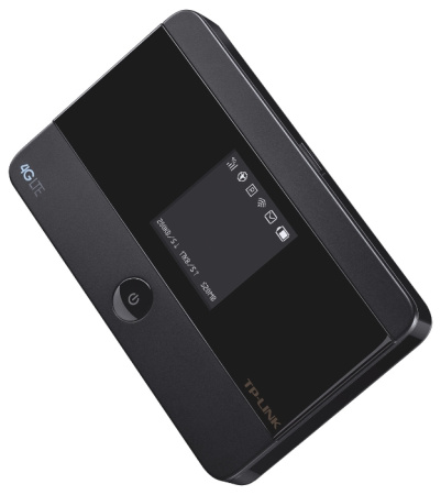 Tp-Link M7350 БУ
