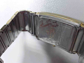 Appella A-181-1001