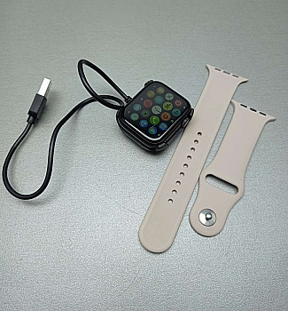 Smart Watch HW22 Plus