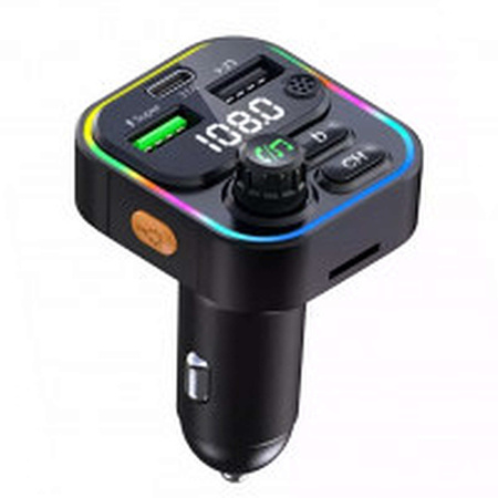 Veron Fm Модулятор MP3 C16  БУ