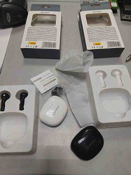 Cyboo T03 арт.102259