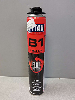 Tytan Professional B1