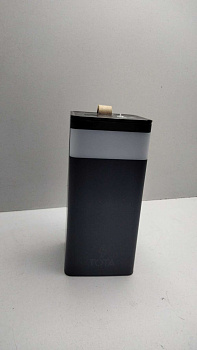 TOTA PD 22.5W 50000 mAh