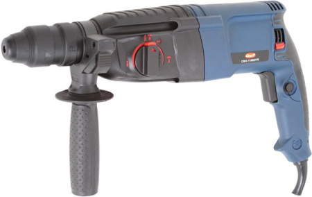 Craft CBH-1100DFR БУ