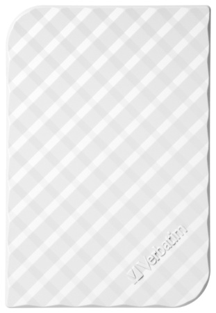 Verbatim Store 'n' Go USB 3.0 1TB 53194 БУ