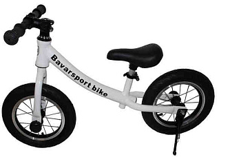 2368181008_2368181008