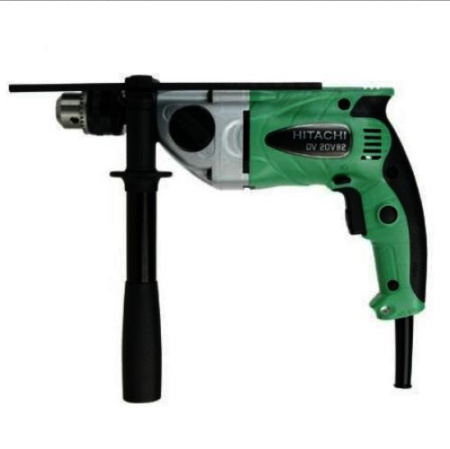 Hitachi DV20VB2 ЗВП БУ