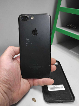 Apple iPhone 7 Plus 128Gb